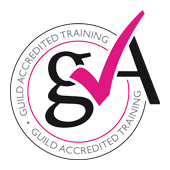Guild Accredited Beauty Course
